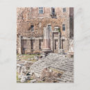 Suche nach augustus postkarten Architektur