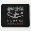 Recherche de acrobates tapis souris Acrobatie