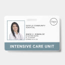 Suche nach medizinische ausweise Nurse