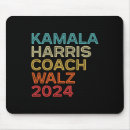 Suche nach coach mousepads Präsidentschaftswahl