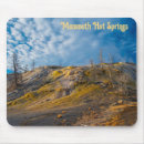 Suche nach mammut mousepads Gelbstein