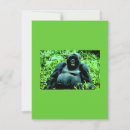 Suche nach berggorilla Gorillas