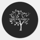 Recherche de globe terrestre autocollants Save the planet
