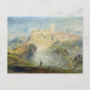 Suche nach joseph postkarten Landschaft