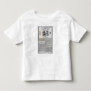 Recherche de race pure tshirts Anglais
