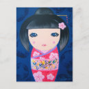 Suche nach japanische puppe poster Orientalisch