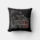 Recherche de seiches coussins Poulpe