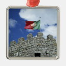 Suche nach portugal ornamente Stolz