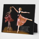 Recherche de arts du spectacle maison deco Ballet