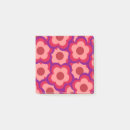 Recherche de motif hippie posters A2k