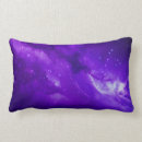 Recherche de interstellaire coussins Univers