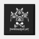 Suche nach music magnete Lustig