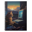 Recherche de pixel art carnets Nostalgie