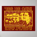 Recherche de stalin posters Socialisme