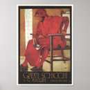Recherche de classical music posters Opera