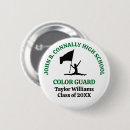 Recherche de de couleur badges Silhouette