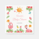 Suche nach rosa flamingo servietten Blumenreich