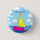 Suche nach segelschiff buttons Niedlich