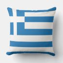 Suche nach griechenland kissen Athen