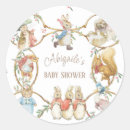 Suche nach hase aufkleber Mother to be