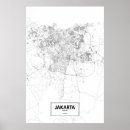 Suche nach jakarta poster Indonesien