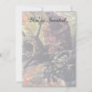 Suche nach stillleben einladungen Natur