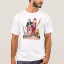 Recherche de britannia tshirts Le royaume uni