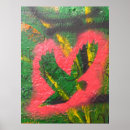Suche nach doves poster Peace