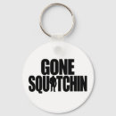 Recherche de squatching accessoires Bigfoot