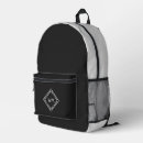 Suche nach rahmen accessoires Beruflich