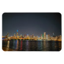 Suche nach chicago magnete City