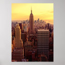 Suche nach city skyline poster No people
