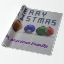 Suche nach metallisch geschenkpapier Weihnachten