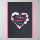 Suche nach glücklicher valentinstag poster Liebe