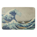 Suche nach hokusai Fuji