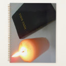 Recherche de bougies bureau fournitures Saint