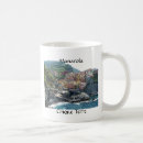 Recherche de manarola tasses Terre de cinque