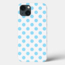 Recherche de bébés iphone coques Rétro