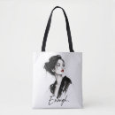 Suche nach statement taschen Minimalistische
