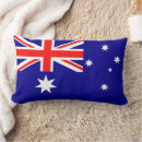 Recherche de australien coussins Tendance