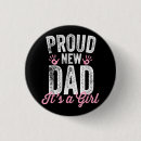 Recherche de père fier badges Papa
