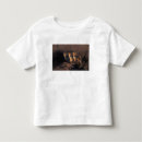Suche nach vulpes tshirts Globale erwärmung