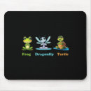 Suche nach subtil mousepads Politisch