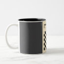 Recherche de chat vintage tasses Noir
