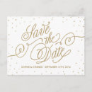 Suche nach extravagant save the date Modern