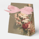 Recherche de verre ballotins Floral