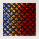 Suche nach druck puzzle Blau