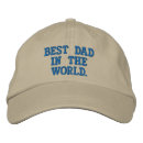 Recherche de oncle accessoires Dad
