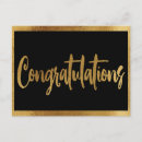 Suche nach gratulation postkarten Elegant