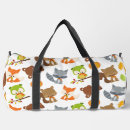 Recherche de forêts sacs Pour enfants